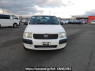 Used 2008 AT toyota succeed-van NCP51V Image[1]