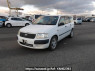 Used 2008 AT toyota succeed-van NCP51V Image[2]