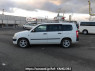 Used 2008 AT toyota succeed-van NCP51V Image[3]