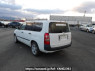 Used 2008 AT toyota succeed-van NCP51V Image[4]