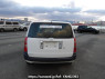 Used 2008 AT toyota succeed-van NCP51V Image[5]