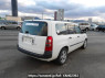 Used 2008 AT toyota succeed-van NCP51V Image[6]