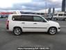 Used 2008 AT toyota succeed-van NCP51V Image[7]