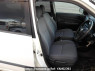 Used 2008 AT toyota succeed-van NCP51V Image[13]