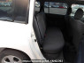 Used 2008 AT toyota succeed-van NCP51V Image[15]