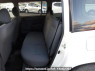 Used 2008 AT toyota succeed-van NCP51V Image[16]