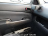 Used 2008 AT toyota succeed-van NCP51V Image[17]