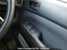 Used 2008 AT toyota succeed-van NCP51V Image[18]