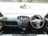 Used 2008 AT toyota succeed-van NCP51V Image[19]