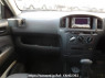 Used 2008 AT toyota succeed-van NCP51V Image[20]
