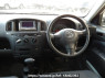 Used 2008 AT toyota succeed-van NCP51V Image[21]