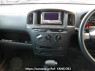 Used 2008 AT toyota succeed-van NCP51V Image[23]