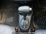 Used 2008 AT toyota succeed-van NCP51V Image[26]