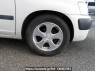 Used 2008 AT toyota succeed-van NCP51V Image[29]
