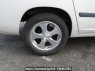 Used 2008 AT toyota succeed-van NCP51V Image[31]