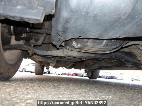 Used 2008 AT toyota succeed-van NCP51V Image[33]