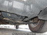 Used 2008 AT toyota succeed-van NCP51V Image[34]