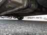 Used 2008 AT toyota succeed-van NCP51V Image[37]