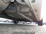 Used 2008 AT toyota succeed-van NCP51V Image[38]