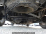 Used 2008 AT toyota succeed-van NCP51V Image[40]