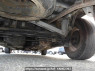 Used 2008 AT toyota succeed-van NCP51V Image[41]