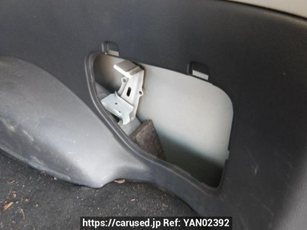 Used 2008 AT toyota succeed-van NCP51V Image[44]