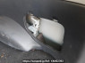 Used 2008 AT toyota succeed-van NCP51V Image[44]