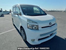 Toyota Voxy ZRR70W