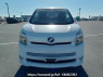 Used 2008 AT toyota voxy ZRR70W Image[1]