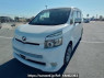 Used 2008 AT toyota voxy ZRR70W Image[2]