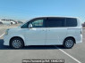 Used 2008 AT toyota voxy ZRR70W Image[3]
