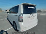 Used 2008 AT toyota voxy ZRR70W Image[4]