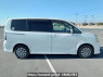 Used 2008 AT toyota voxy ZRR70W Image[7]