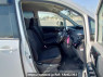 Used 2008 AT toyota voxy ZRR70W Image[13]