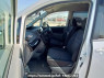 Used 2008 AT toyota voxy ZRR70W Image[14]