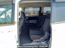 Used 2008 AT toyota voxy ZRR70W Image[16]