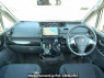 Used 2008 AT toyota voxy ZRR70W Image[18]