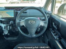 Used 2008 AT toyota voxy ZRR70W Image[20]