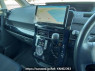Used 2008 AT toyota voxy ZRR70W Image[22]