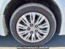 Used 2008 AT toyota voxy ZRR70W Image[29]