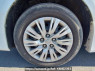Used 2008 AT toyota voxy ZRR70W Image[30]