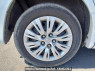 Used 2008 AT toyota voxy ZRR70W Image[31]