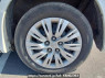Used 2008 AT toyota voxy ZRR70W Image[32]