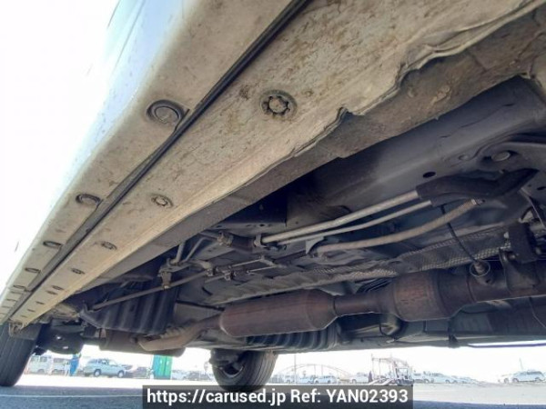 Used 2008 AT toyota voxy ZRR70W Image[35]