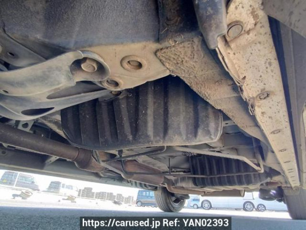 Used 2008 AT toyota voxy ZRR70W Image[36]