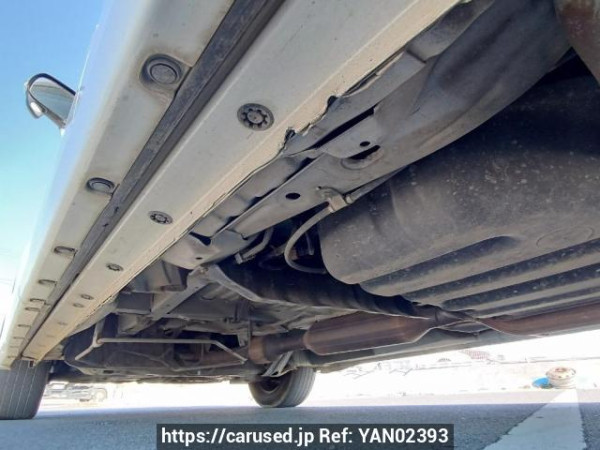 Used 2008 AT toyota voxy ZRR70W Image[37]