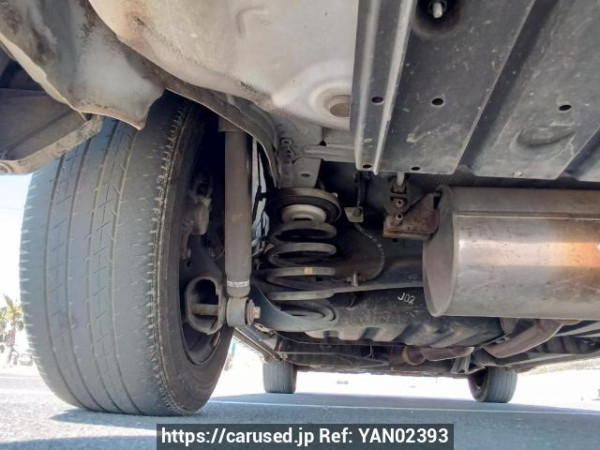 Used 2008 AT toyota voxy ZRR70W Image[39]