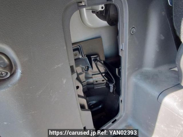 Used 2008 AT toyota voxy ZRR70W Image[44]