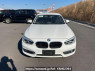 Used 2016 AT bmw 1-series 1R15 Image[1]