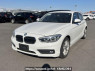 Used 2016 AT bmw 1-series 1R15 Image[2]